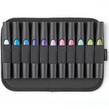 VarioOne®-hoz tolltartópanel NoOne markerhez