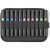 VarioOne® Marker Panel No.One