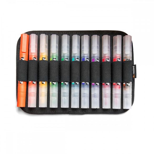 VarioOne®-hoz tolltartópanel NoOne markerhez