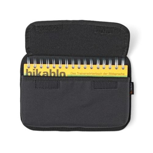 VarioOne® Accessory Panel
