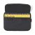 VarioOne® Accessory Panel