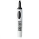 Neuland No.One® Whiteboard, wedge nib, Single Colors 