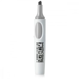 Neuland No.One® Whiteboard, wedge nib, Single Colors 