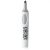 Neuland No.One® Whiteboard, wedge nib, Single Colors 