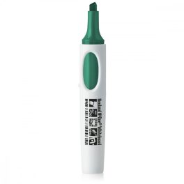 Neuland No.One® Whiteboard, wedge nib, Single Colors 