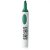 Neuland No.One® Whiteboard, wedge nib, Single Colors 