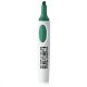 Neuland No.One® Whiteboard, wedge nib, Single Colors 