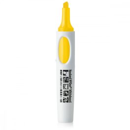 Neuland No.One® Whiteboard, wedge nib, Single Colors 