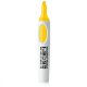 Neuland No.One® Whiteboard, wedge nib, Single Colors 