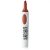 Neuland No.One® Whiteboard, wedge nib, Single Colors 