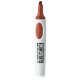 Neuland No.One® Whiteboard, wedge nib, Single Colors 