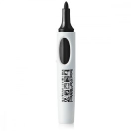   Neuland No.One® Whiteboard, round nib, 2-4 mm – Single Colors