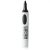 Neuland No.One® Whiteboard, round nib, 2-4 mm – Single Colors
