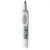 Neuland No.One® Whiteboard, round nib, 2-4 mm – Single Colors 