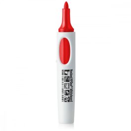   Neuland No.One® Whiteboard, round nib, 2-4 mm – Single Colors 