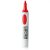Neuland No.One® Whiteboard, round nib, 2-4 mm – Single Colors 