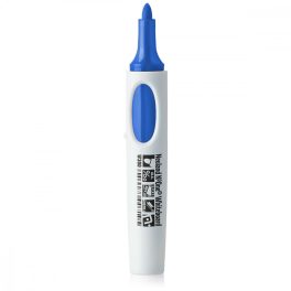   Neuland No.One® Whiteboard, round nib, 2-4 mm – Single Colors 
