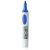 Neuland No.One® Whiteboard, round nib, 2-4 mm – Single Colors 