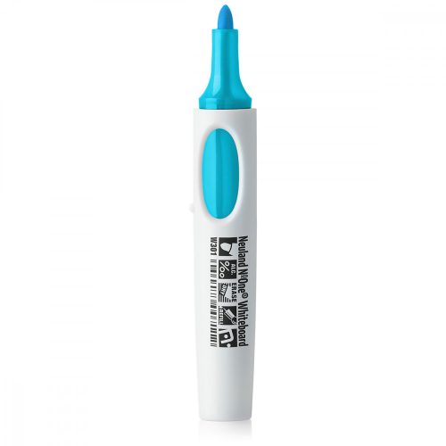 Neuland No.One® Whiteboard, round nib, 2-4 mm – Single Colors