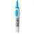 Neuland No.One® Whiteboard, round nib, 2-4 mm – Single Colors