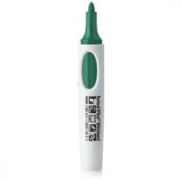   Neuland No.One® Whiteboard, round nib, 2-4 mm – Single Colors
