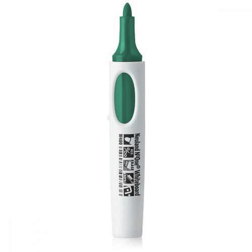 Neuland No.One® Whiteboard, round nib, 2-4 mm – Single Colors