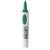 Neuland No.One® Whiteboard, round nib, 2-4 mm – Single Colors