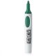 Neuland No.One® Whiteboard, round nib, 2-4 mm – Single Colors