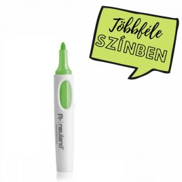   Neuland No.One® Whiteboard, round nib, 2-4 mm – Single Colors