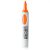 Neuland No.One® Whiteboard, round nib, 2-4 mm – Single Colors