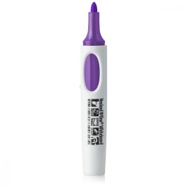  Neuland No.One® Whiteboard, round nib, 2-4 mm – Single Colors