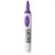Neuland No.One® Whiteboard, round nib, 2-4 mm – Single Colors
