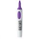 Neuland No.One® Whiteboard, round nib, 2-4 mm – Single Colors