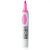 Neuland No.One® Whiteboard, round nib, 2-4 mm – Single Colors