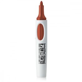   Neuland No.One® Whiteboard, round nib, 2-4 mm – Single Colors