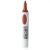 Neuland No.One® Whiteboard, round nib, 2-4 mm – Single Colors