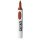 Neuland No.One® Whiteboard, round nib, 2-4 mm – Single Colors