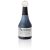 Refill Ink RefillOne, Whiteboard, black