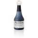 Refill Ink RefillOne, Whiteboard, black