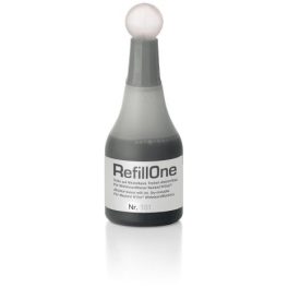 Refill Ink RefillOne, Whiteboard, grey