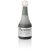 Refill Ink RefillOne, Whiteboard, grey