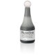 Refill Ink RefillOne, Whiteboard, grey