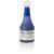Refill Ink RefillOne, Whiteboard, blue