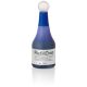 Refill Ink RefillOne, Whiteboard, blue