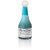 Refill Ink RefillOne, Whiteboard, turquoise
