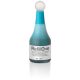 Refill Ink RefillOne, Whiteboard, turquoise