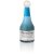 Refill Ink RefillOne, Whiteboard, light blue