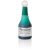 Refill Ink RefillOne, Whiteboard, green