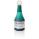 Refill Ink RefillOne, Whiteboard, green
