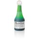 Refill Ink RefillOne, Whiteboard, light green